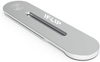 IFLIP™ - Supporto magnetico multiuso
