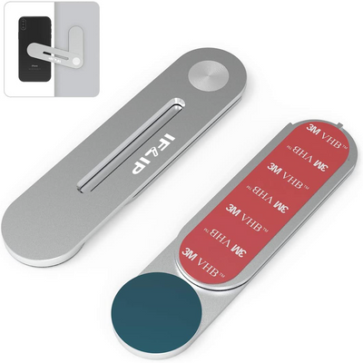 IFLIP™ - Supporto magnetico multiuso
